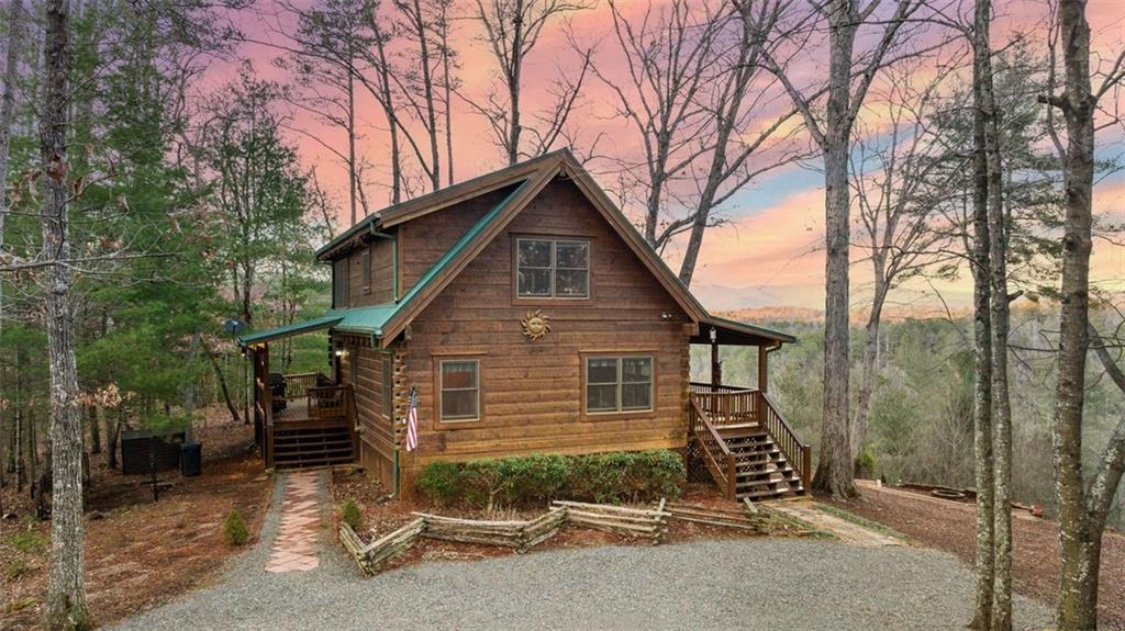 130 Wildwood Court