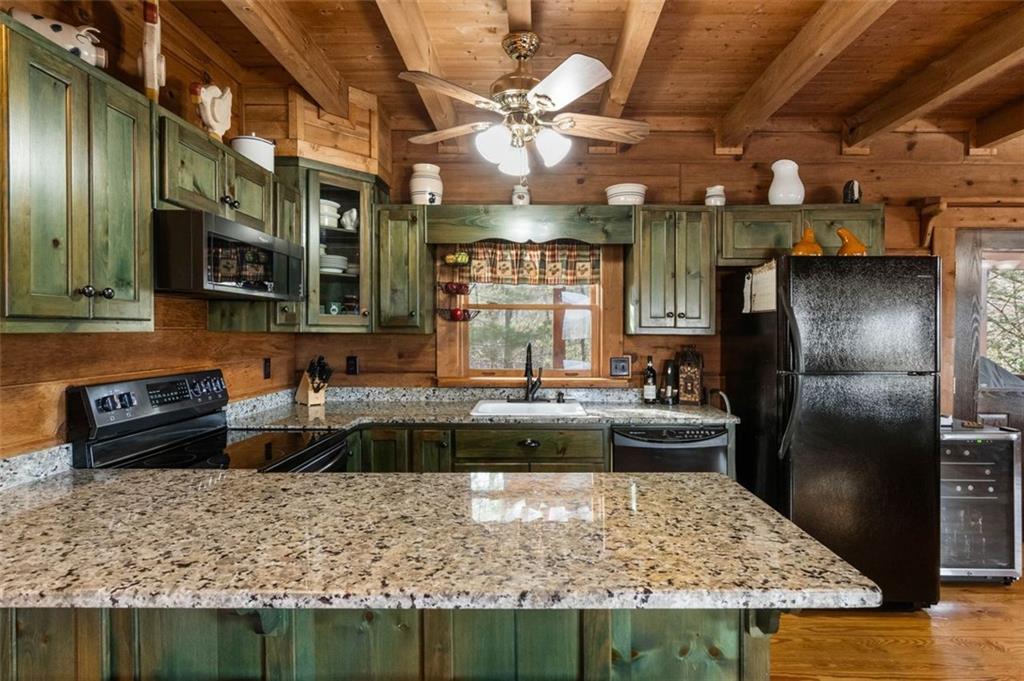 130 Wildwood Court