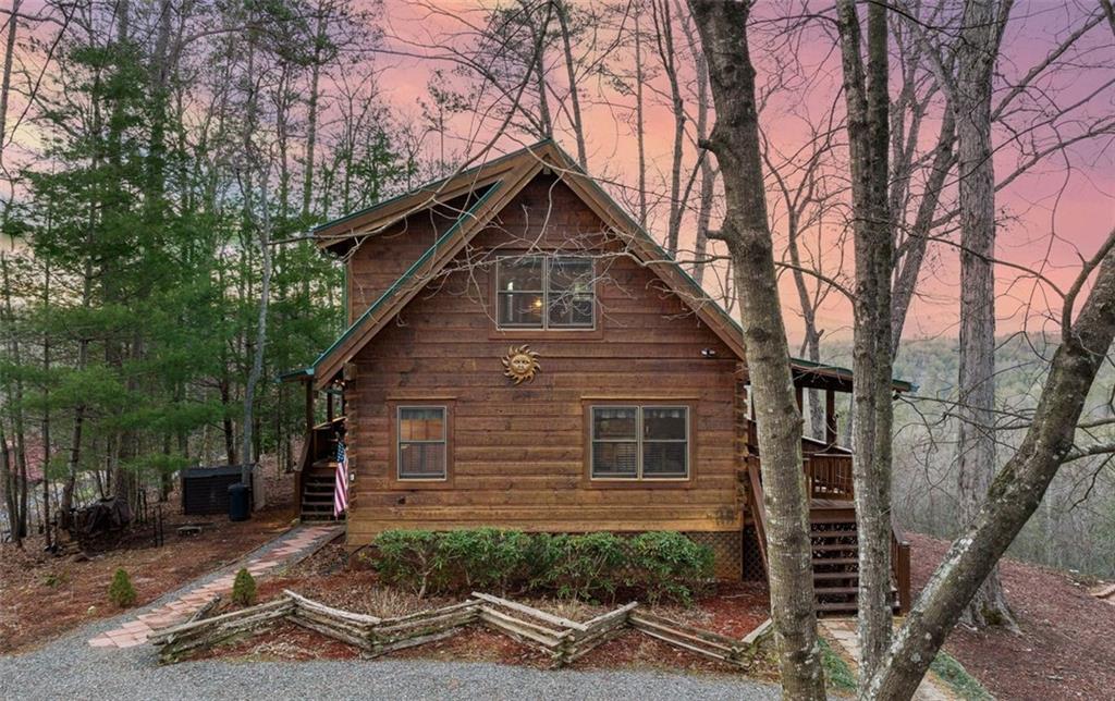 130 Wildwood Court
