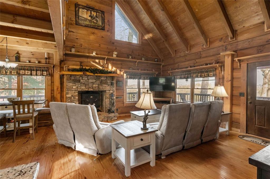 130 Wildwood Court