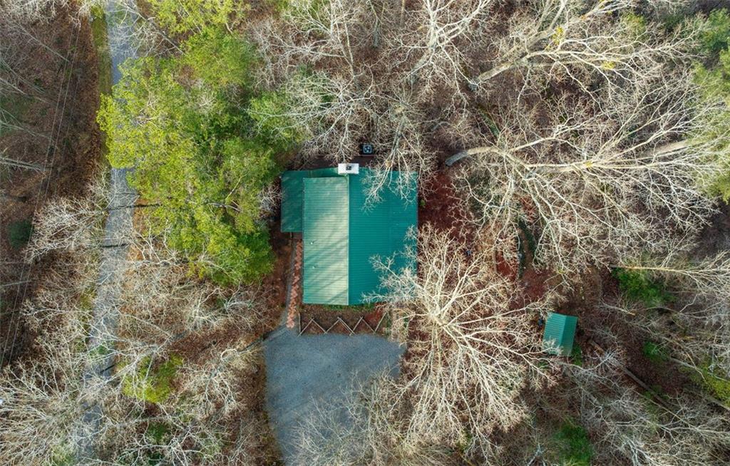 130 Wildwood Court
