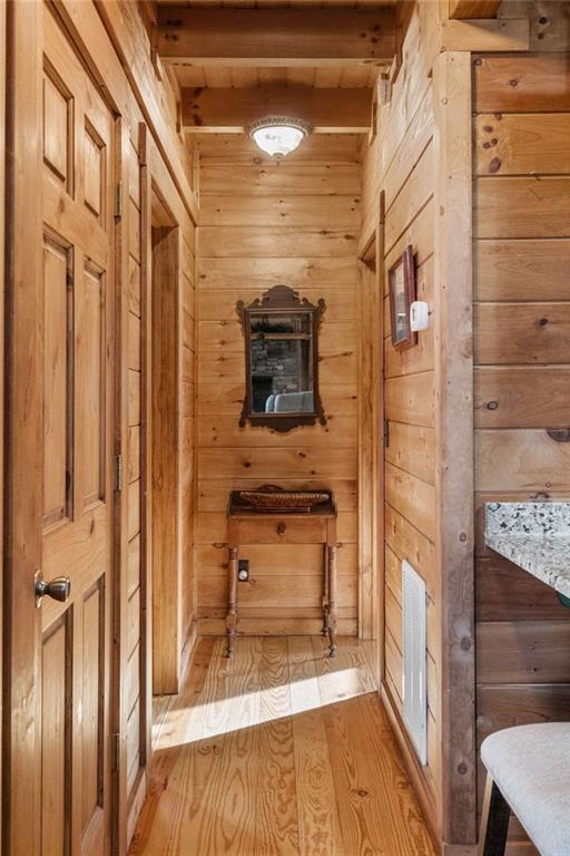 130 Wildwood Court