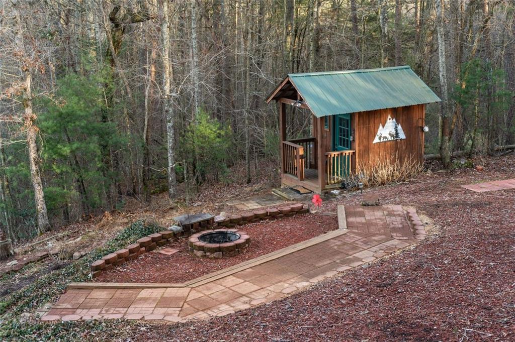130 Wildwood Court