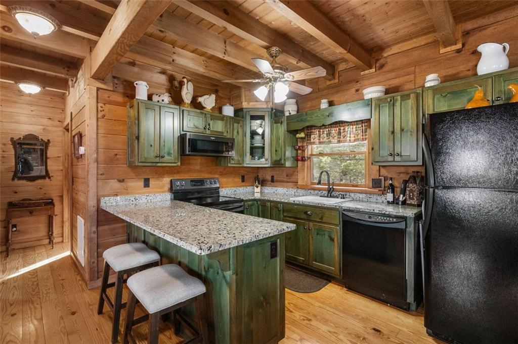 130 Wildwood Court
