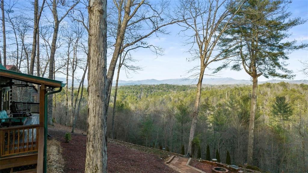 130 Wildwood Court