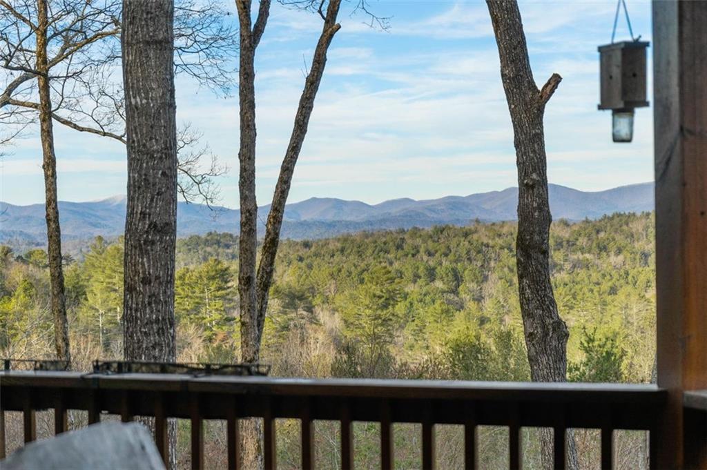 130 Wildwood Court