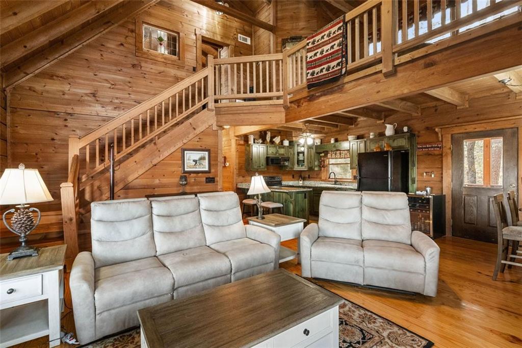 130 Wildwood Court