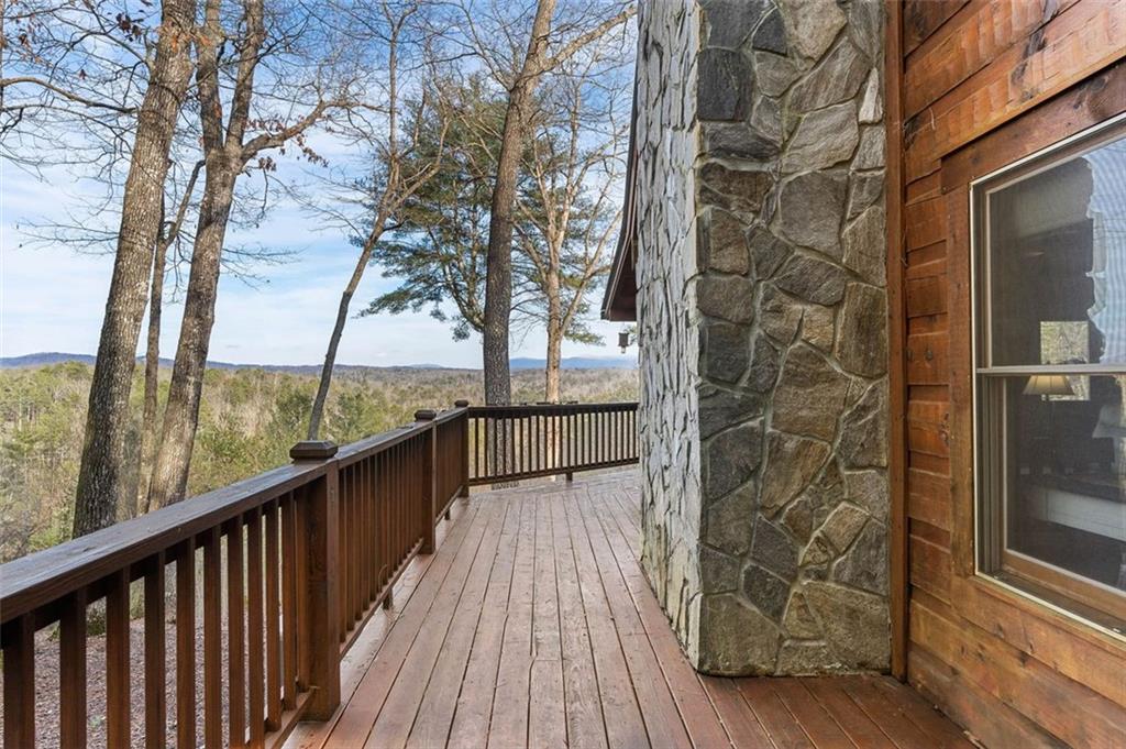 130 Wildwood Court