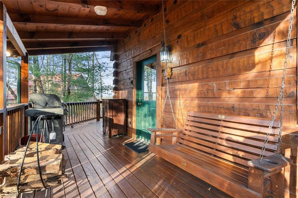 130 Wildwood Court