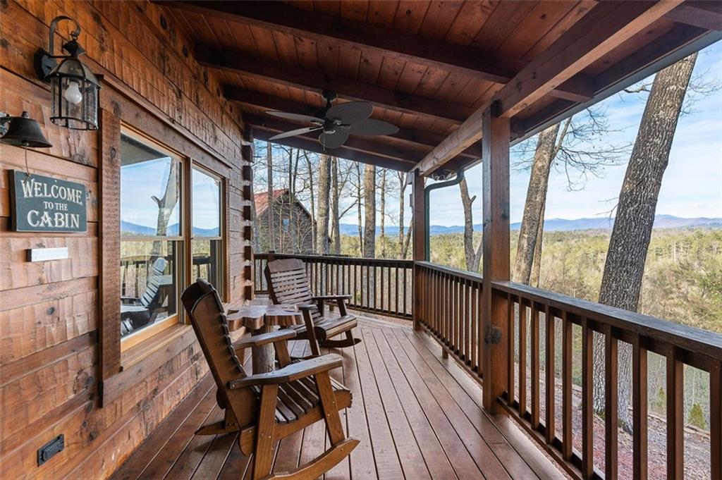 130 Wildwood Court
