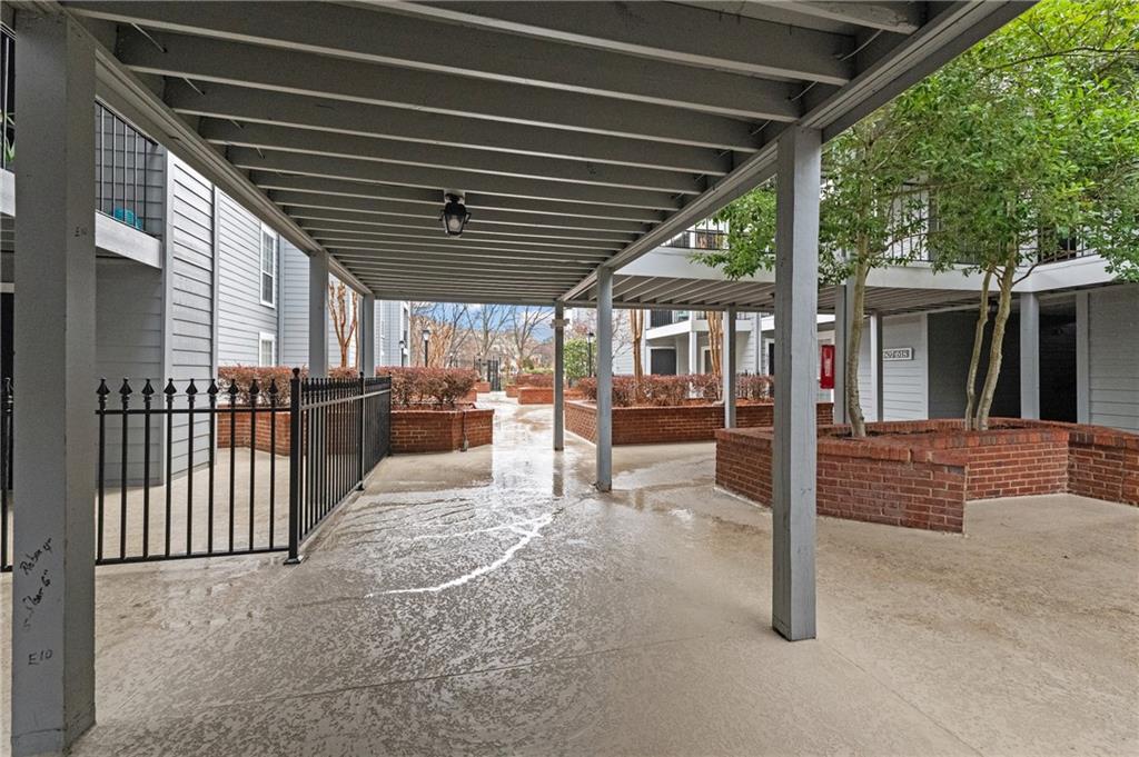 613 Granville Court