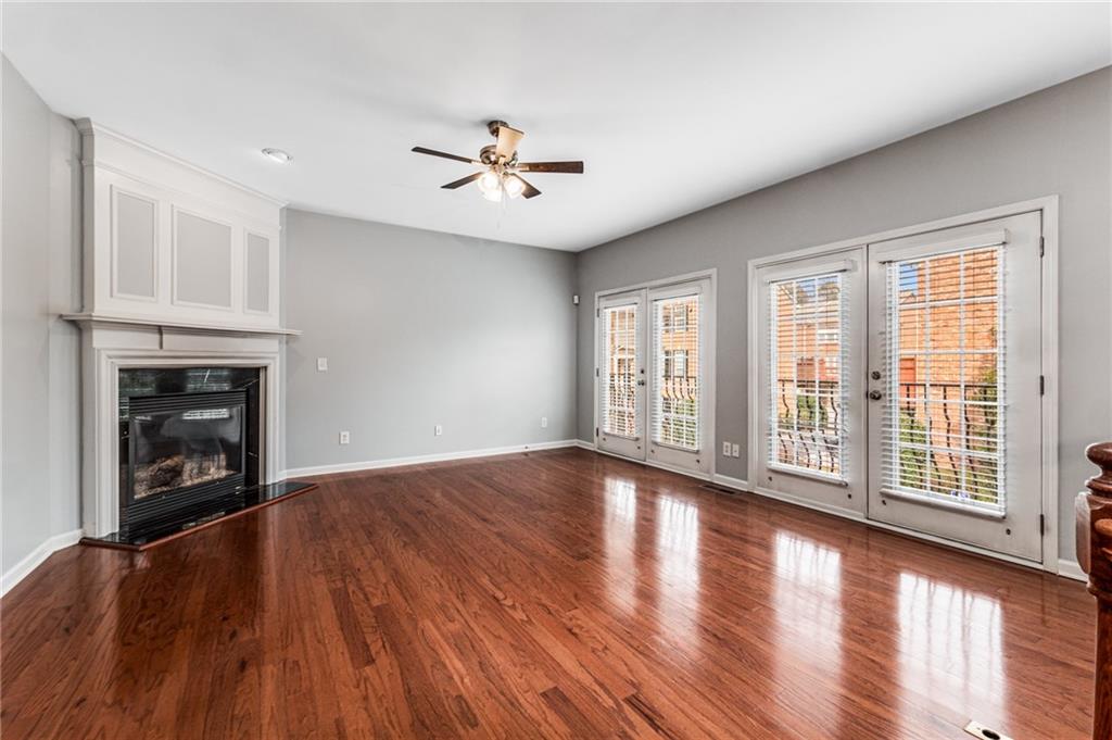 2784 Loftview Square