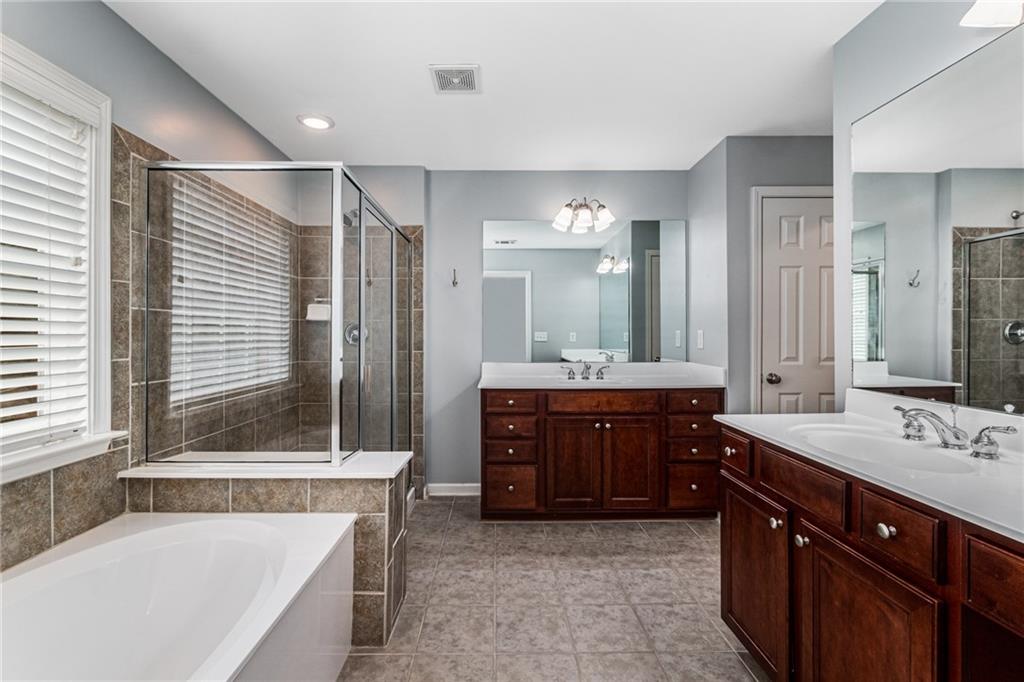 2784 Loftview Square