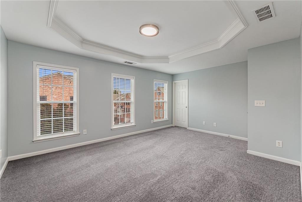 2784 Loftview Square