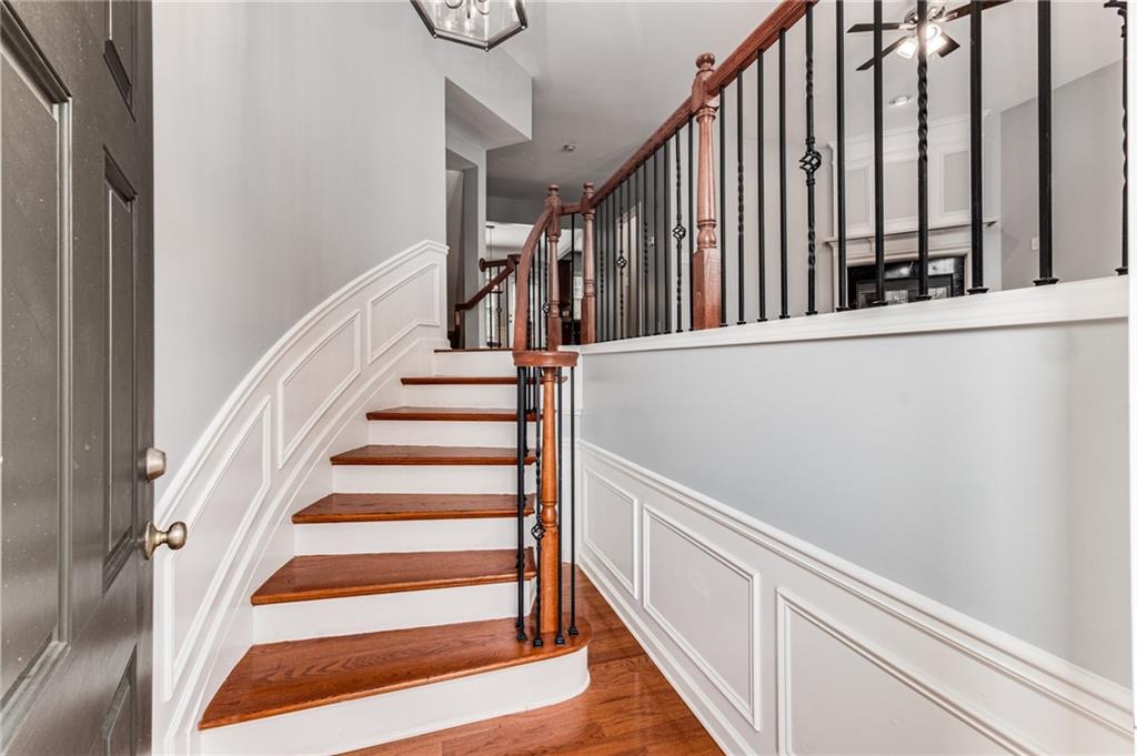 2784 Loftview Square