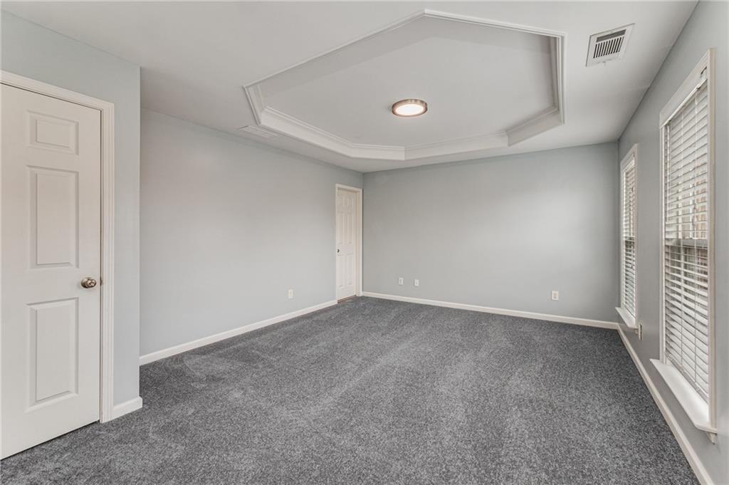 2784 Loftview Square