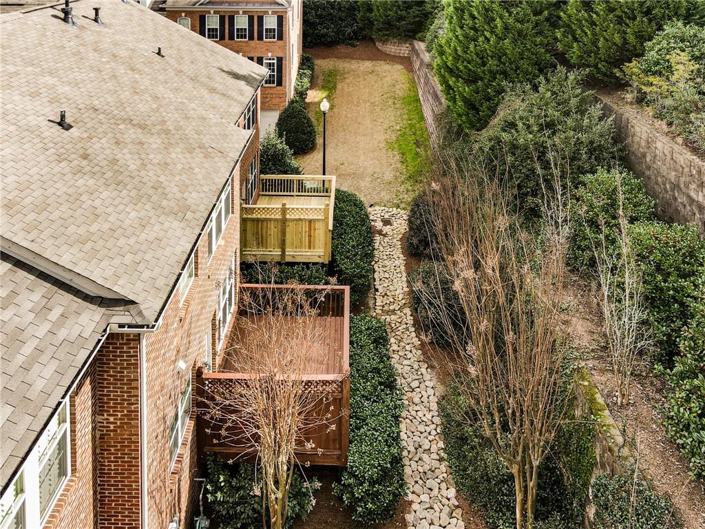 2784 Loftview Square