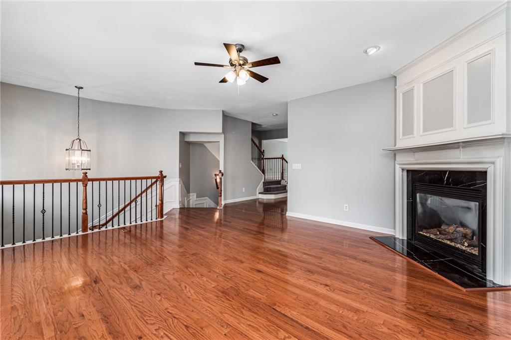 2784 Loftview Square