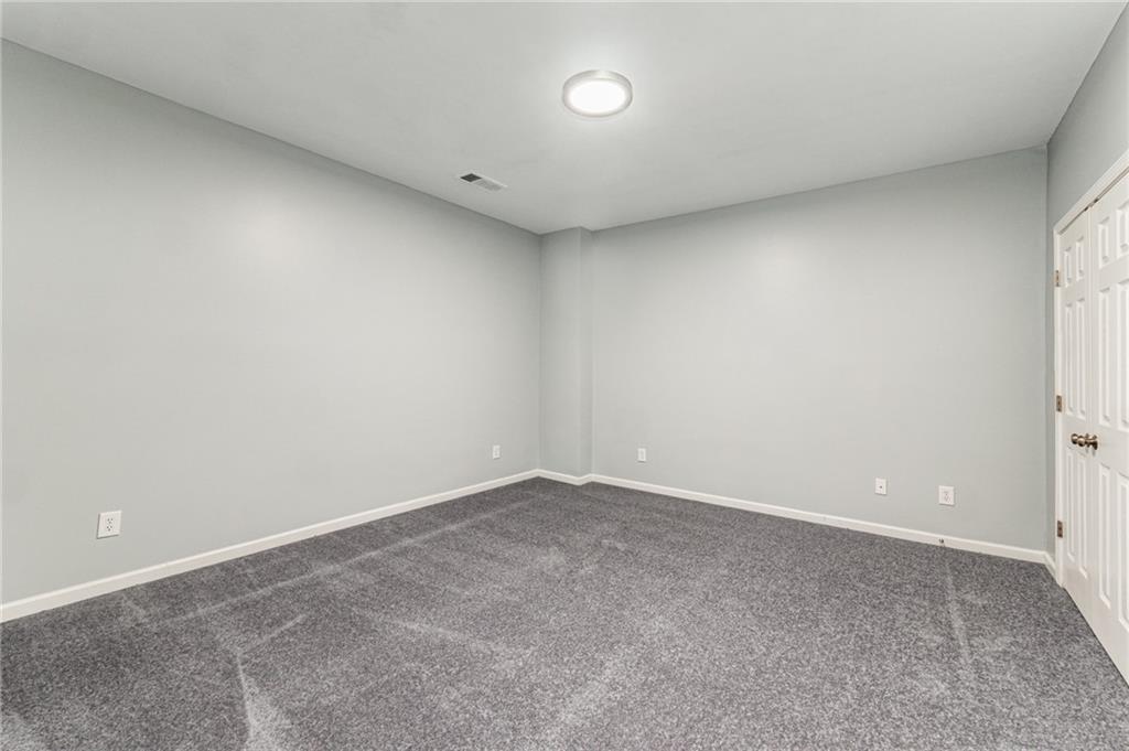 2784 Loftview Square