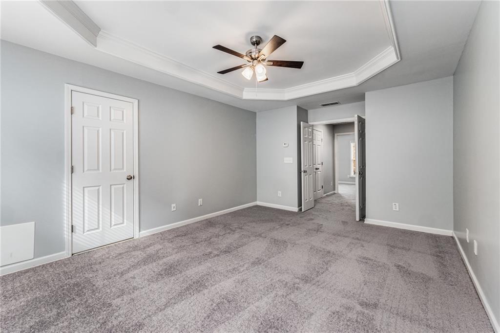 2784 Loftview Square