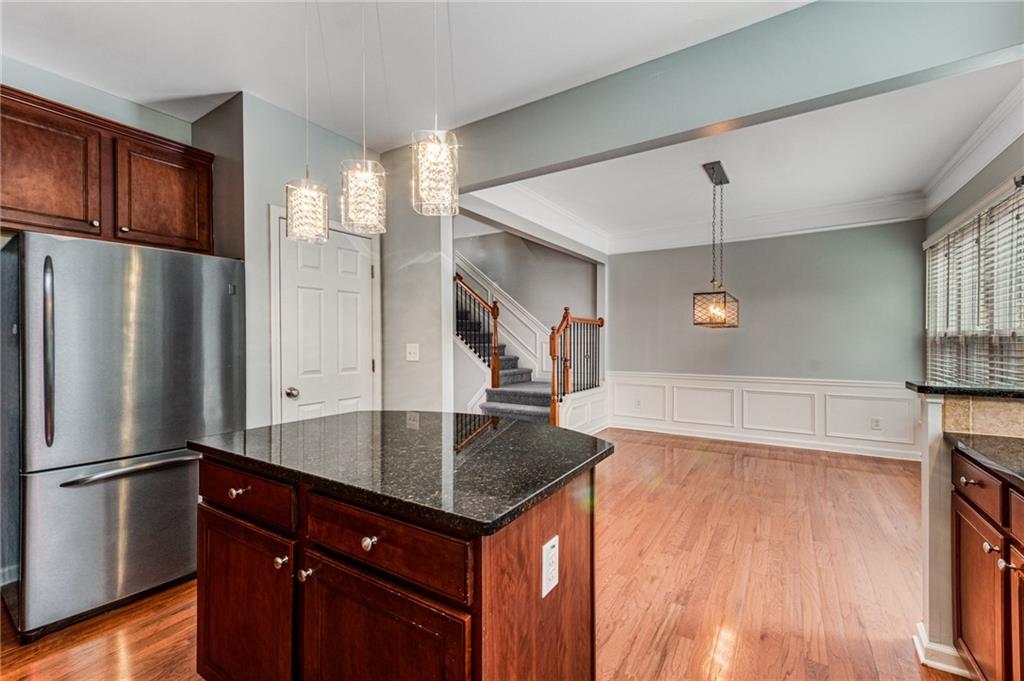2784 Loftview Square