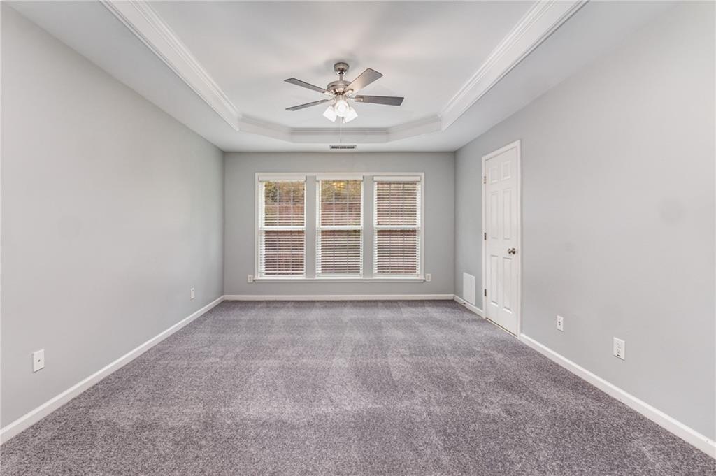 2784 Loftview Square
