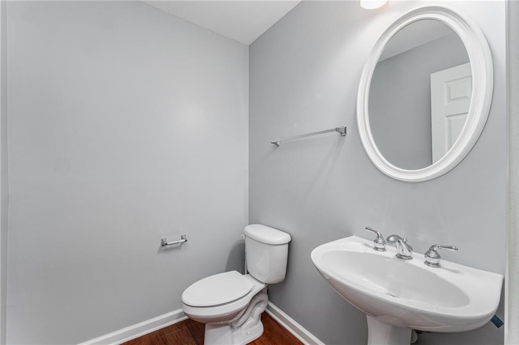 2784 Loftview Square