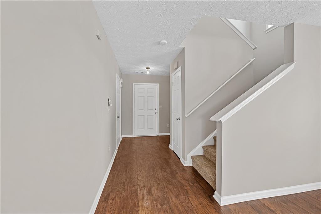 232 Silver Spring Street