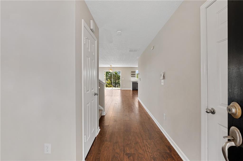 232 Silver Spring Street