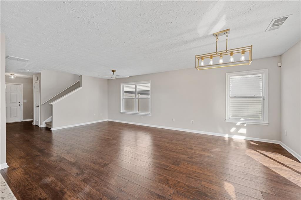 232 Silver Spring Street
