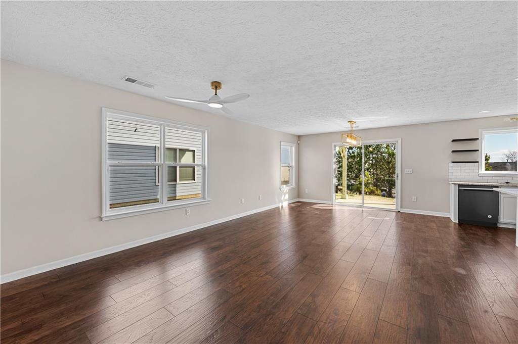 232 Silver Spring Street
