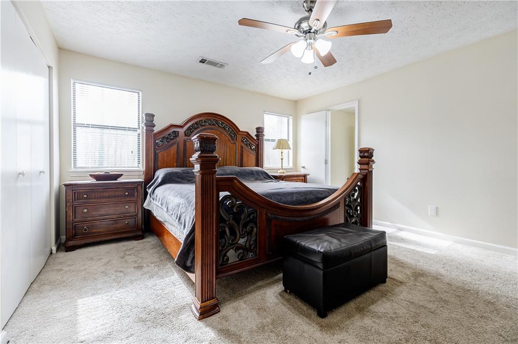 1299 Bugle Court