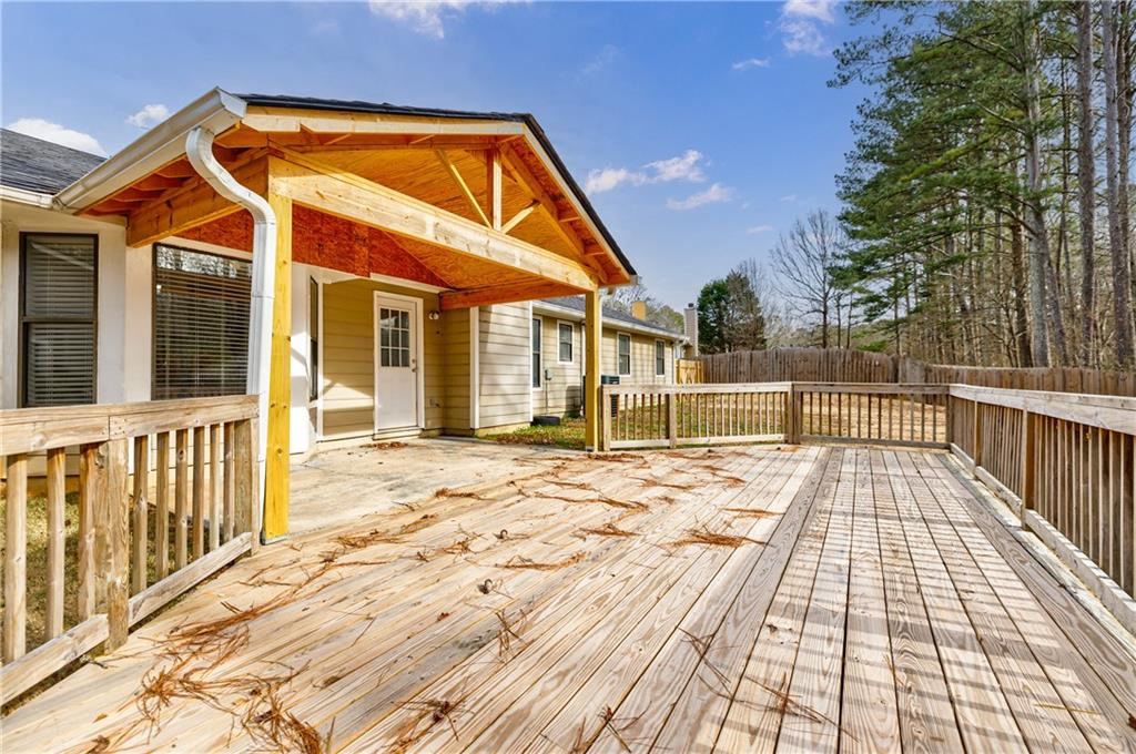 1299 Bugle Court