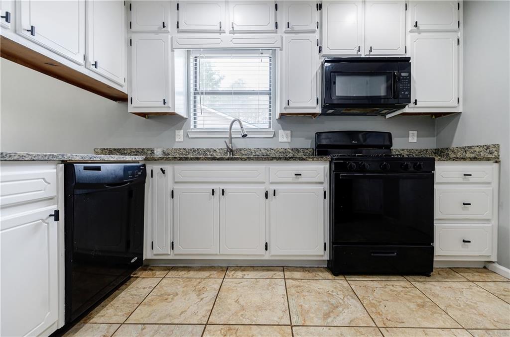 1299 Bugle Court