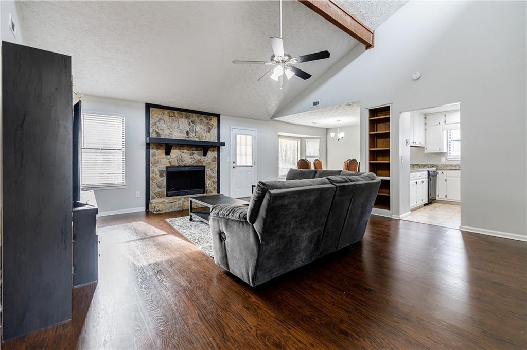 1299 Bugle Court