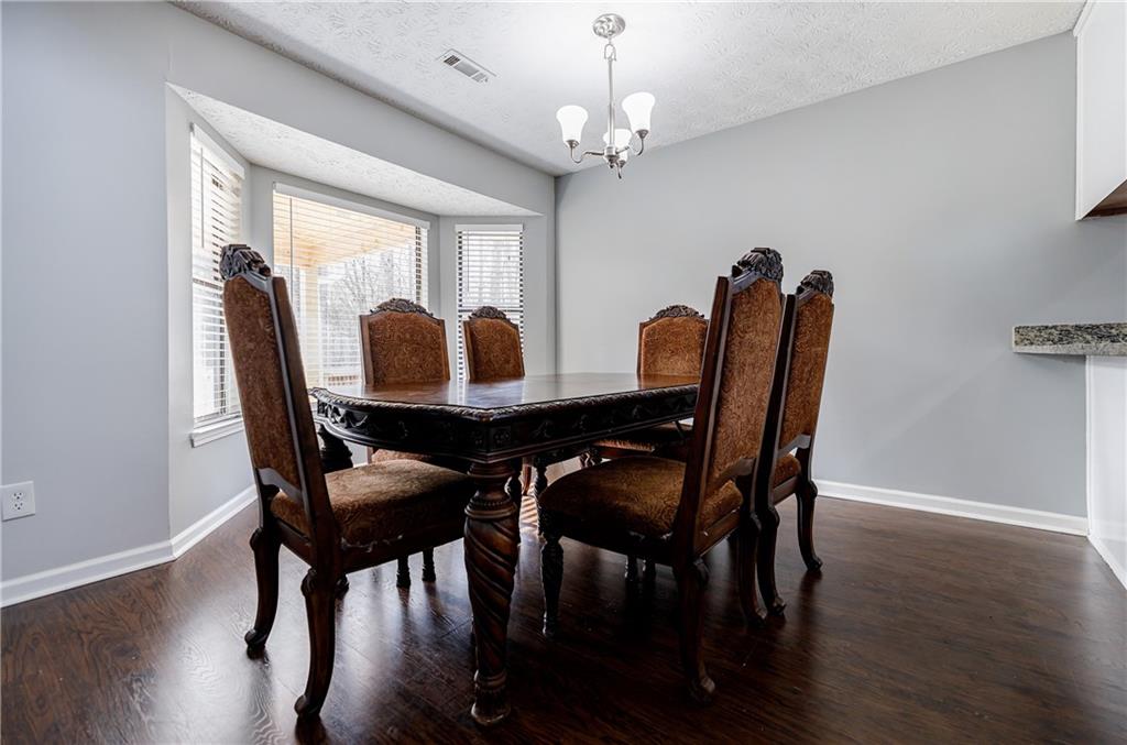 1299 Bugle Court