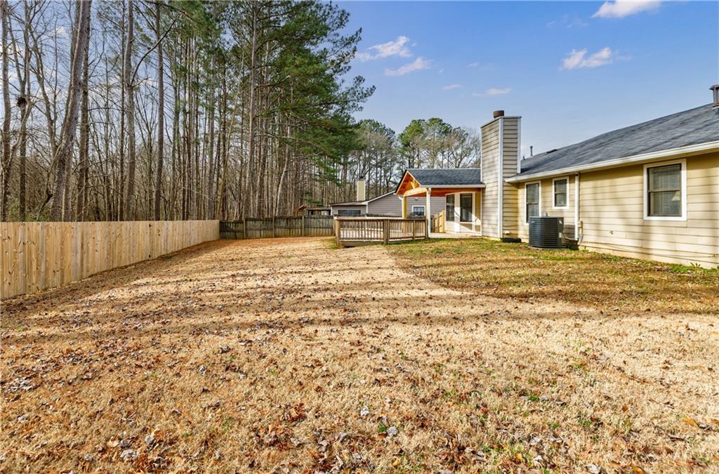 1299 Bugle Court