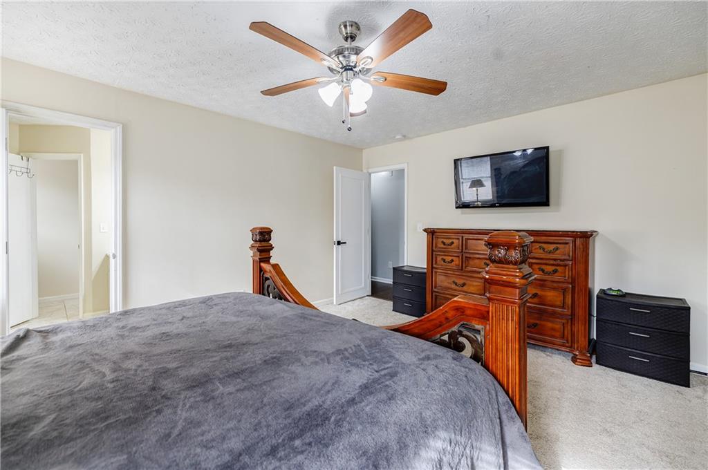 1299 Bugle Court