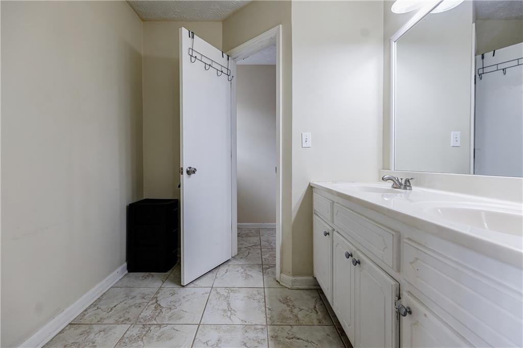 1299 Bugle Court