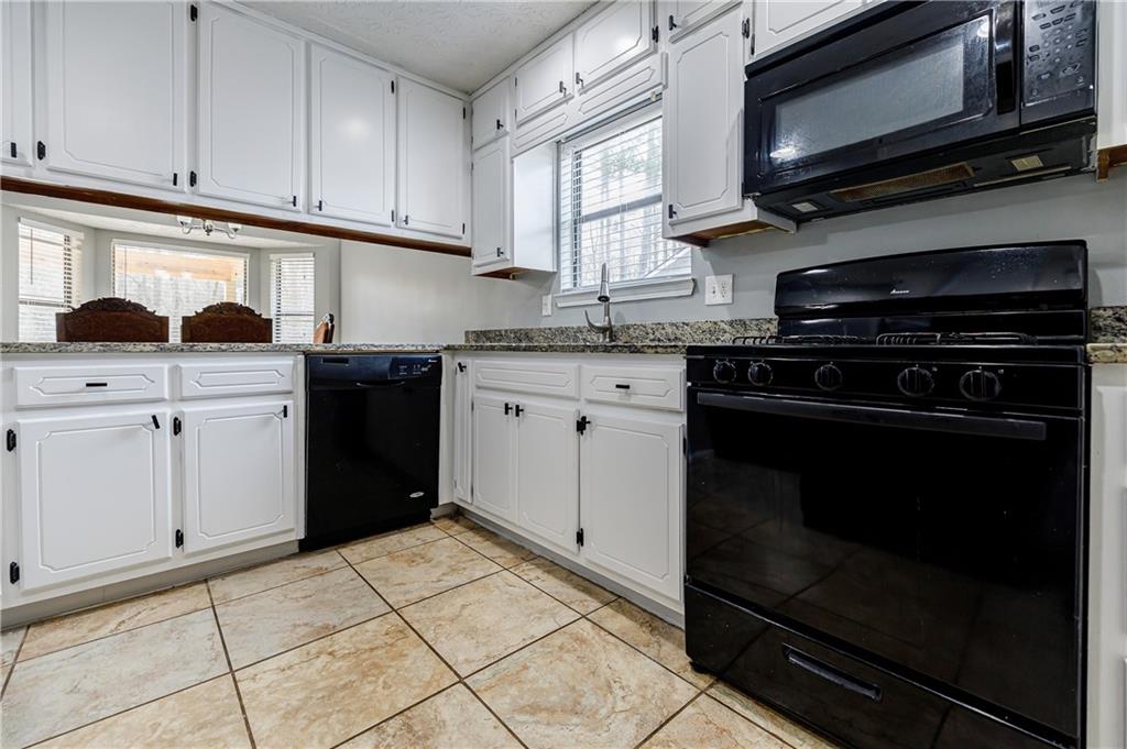 1299 Bugle Court