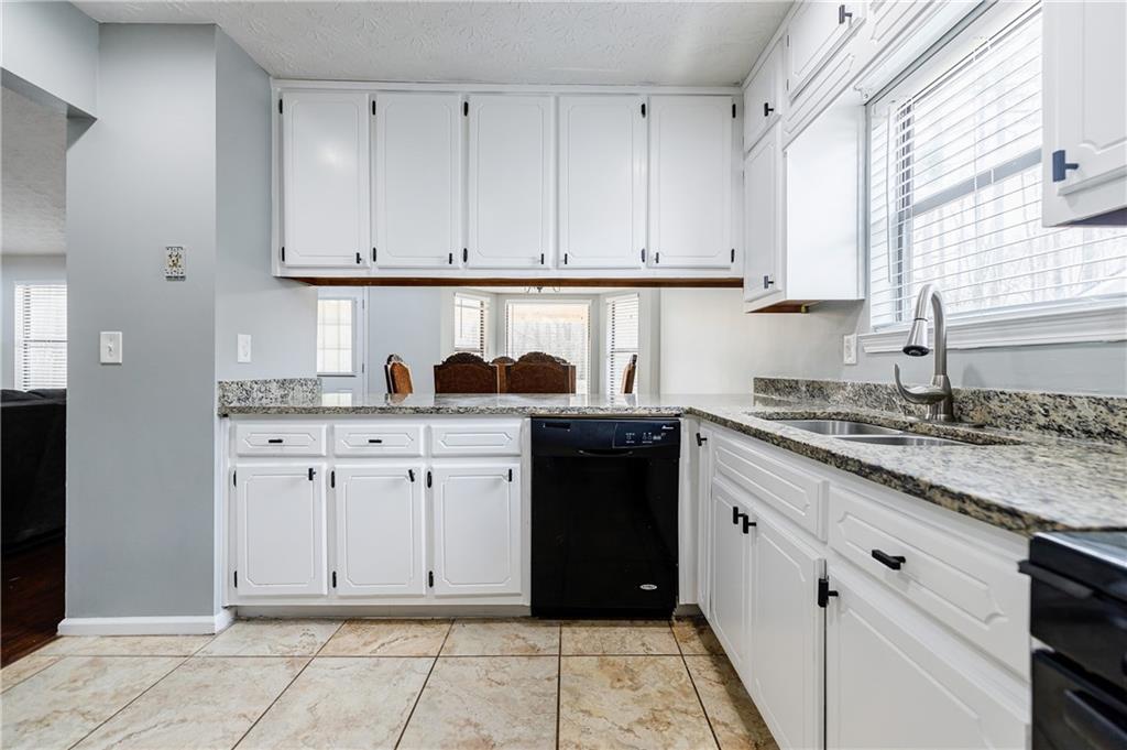 1299 Bugle Court
