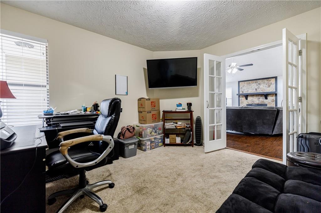 1299 Bugle Court