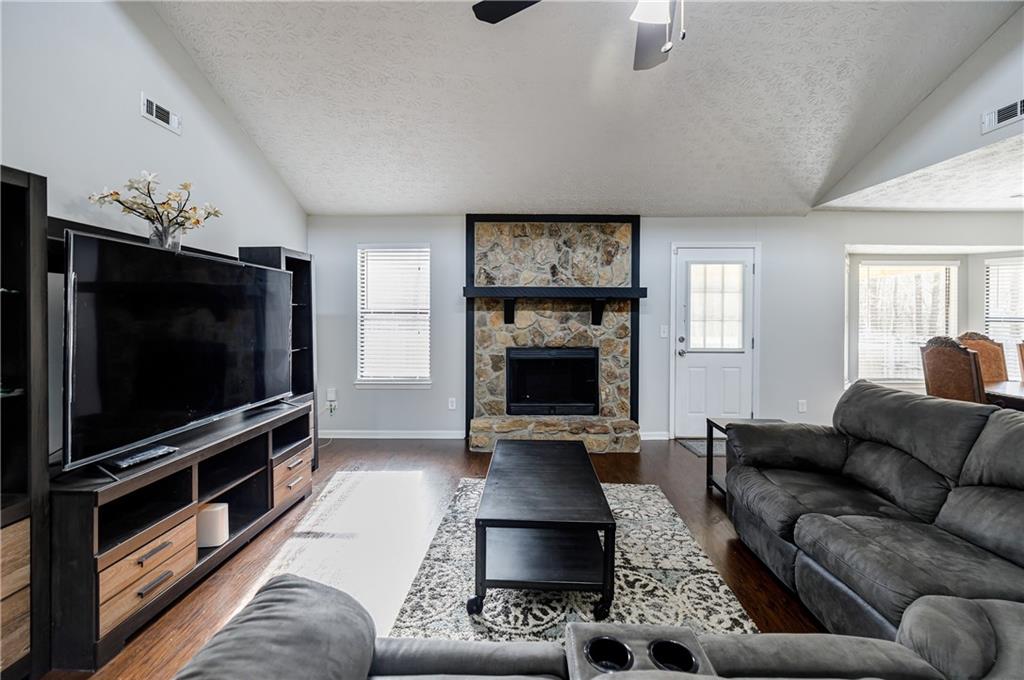 1299 Bugle Court