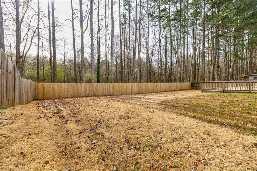 1299 Bugle Court