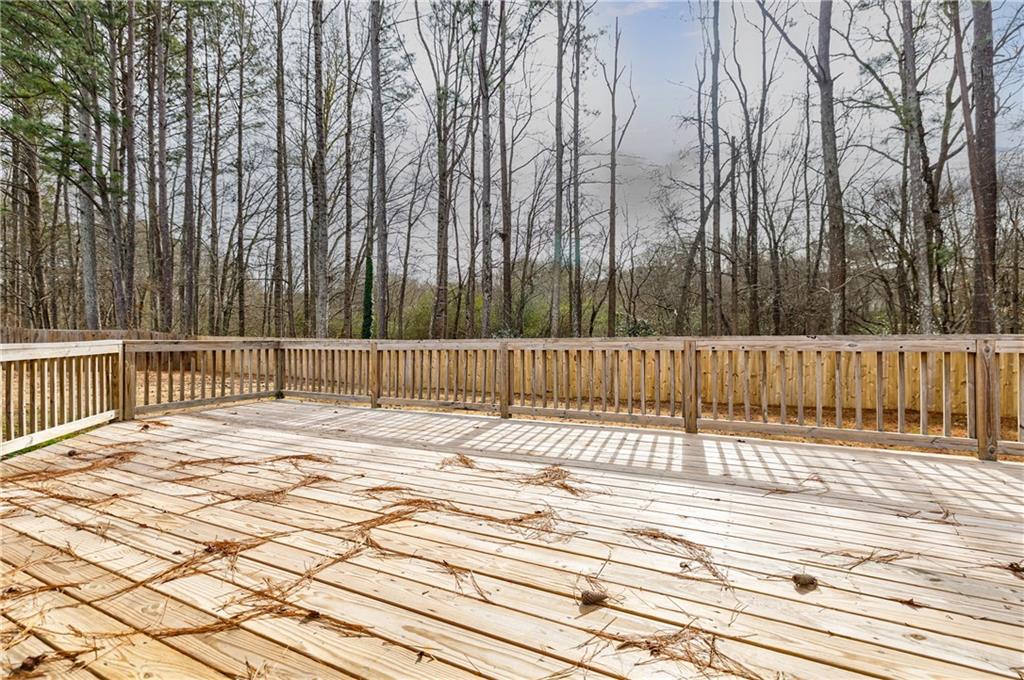 1299 Bugle Court