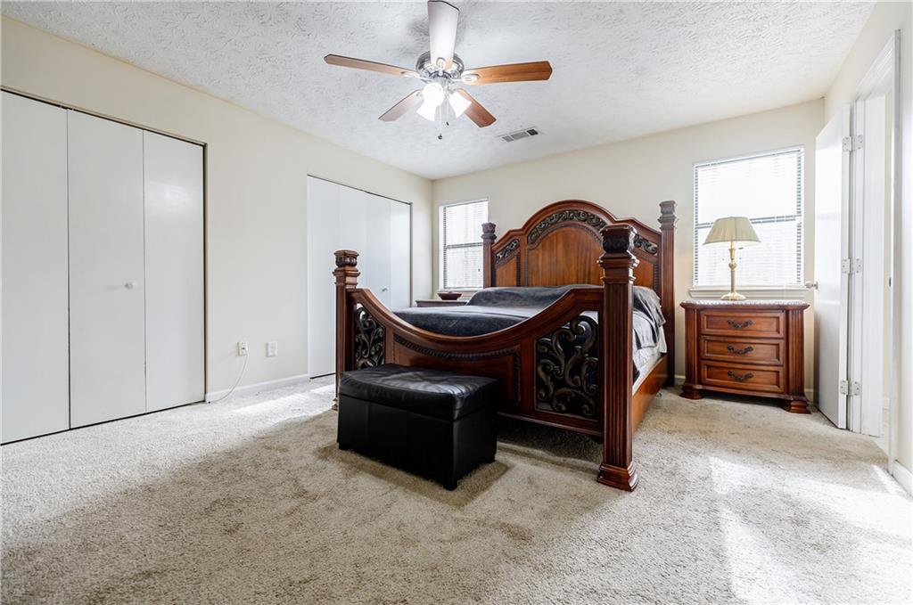1299 Bugle Court