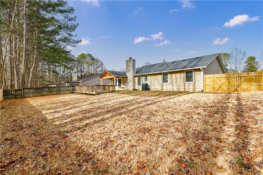 1299 Bugle Court