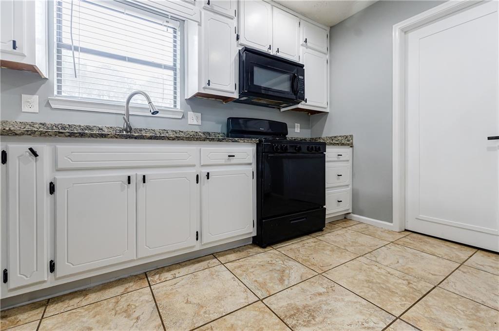 1299 Bugle Court