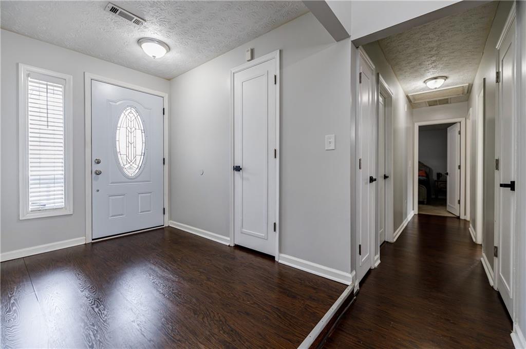 1299 Bugle Court