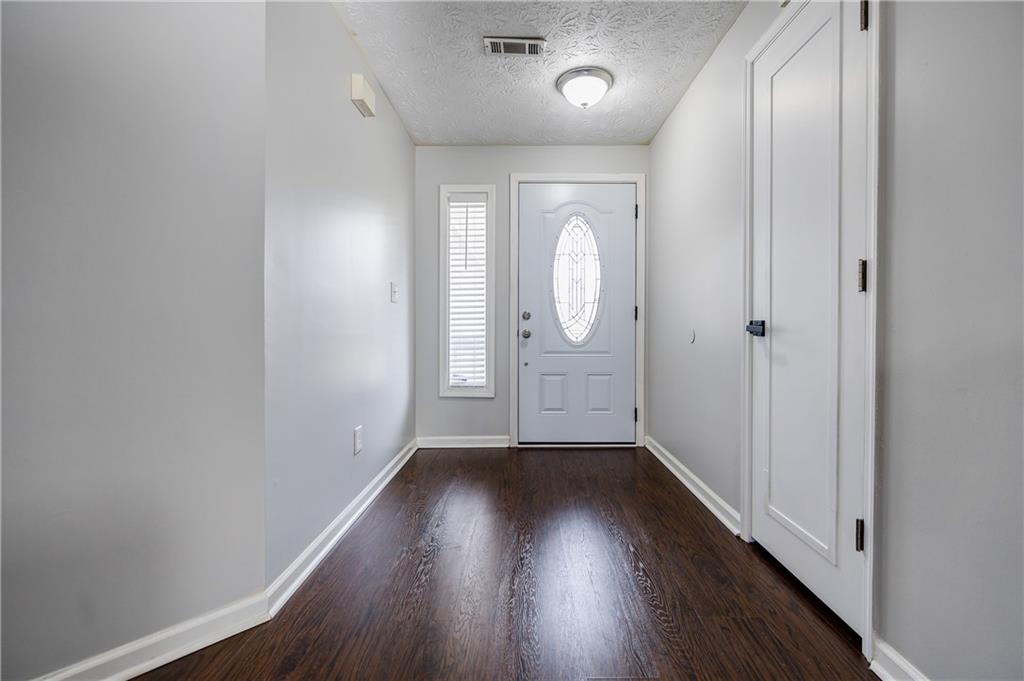 1299 Bugle Court